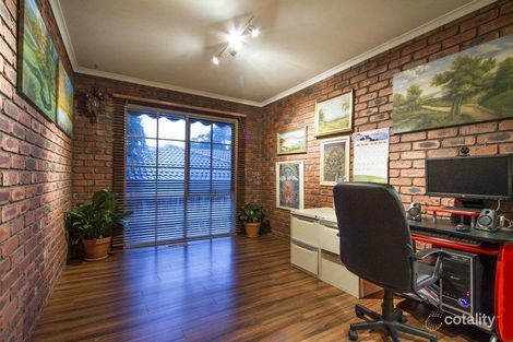 Property photo of 97 Willow Road Frankston VIC 3199