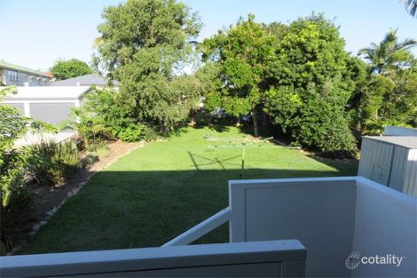 Property photo of 19 Zeehan Street Wavell Heights QLD 4012