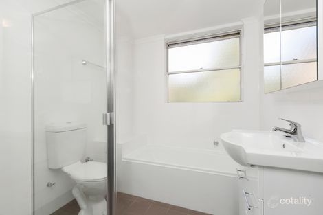 Property photo of 15/6-8 Gower Street Summer Hill NSW 2130