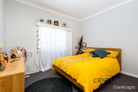 Property photo of 93 Howe Street Lambton NSW 2299