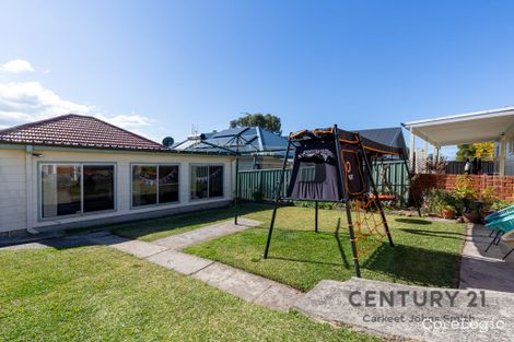 Property photo of 93 Howe Street Lambton NSW 2299