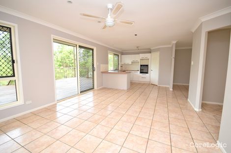 Property photo of 68 Mamaku Street Fernvale QLD 4306