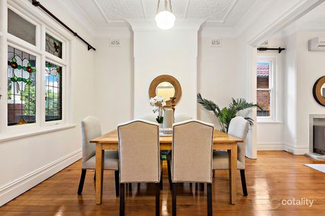 Property photo of 212 Wollongong Road Arncliffe NSW 2205