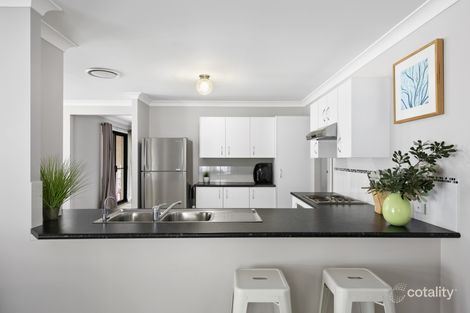 Property photo of 11A Branxton Street Nulkaba NSW 2325