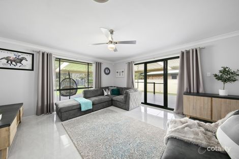 Property photo of 11A Branxton Street Nulkaba NSW 2325