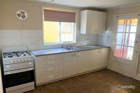 221 Burnley St, Richmond, VIC 3121