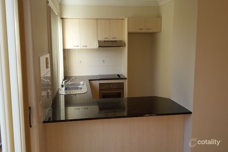 Property photo of 6/2 Bos Drive Coomera QLD 4209