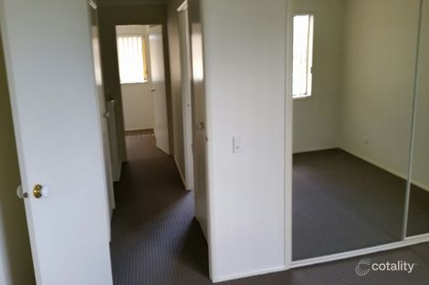 Property photo of 6/2 Bos Drive Coomera QLD 4209