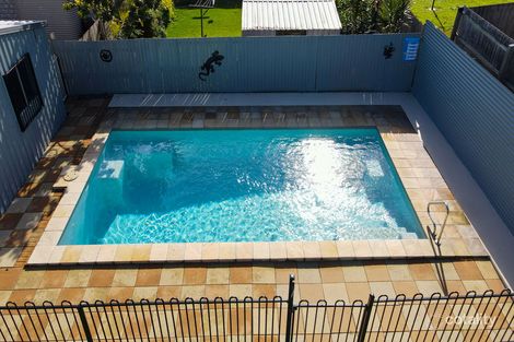 Property photo of 16 May Street Mango Hill QLD 4509