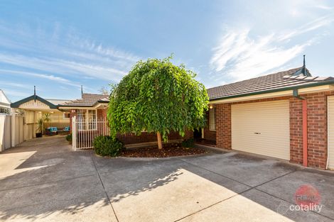 Property photo of 2/7 Sandison Avenue Park Holme SA 5043