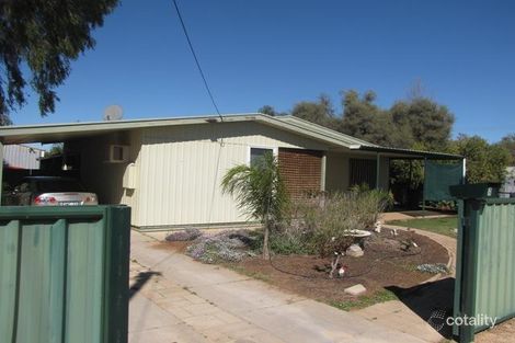 Property photo of 4 Betty Street Loxton SA 5333