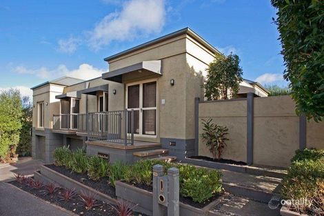 59 Austin St, Newtown, VIC 3220