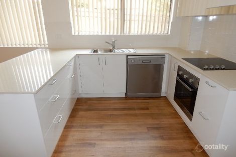 Property photo of 5 Mather Street Weston ACT 2611