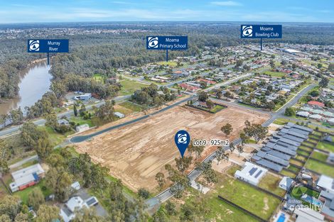 9 Warden St, Moama, NSW 2731