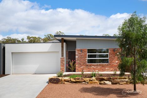 Property photo of 41 McKenzie Way McKenzie Hill VIC 3451