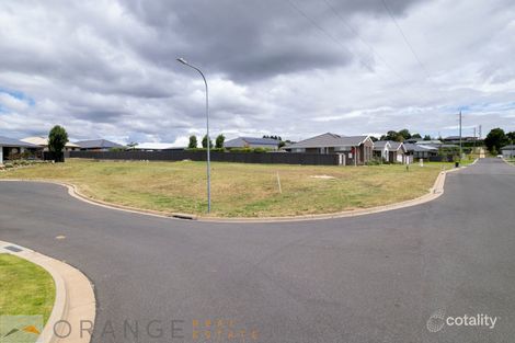 Property photo of 5 Jazz Place Orange NSW 2800