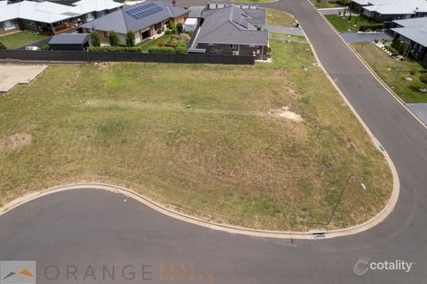 Property photo of 5 Jazz Place Orange NSW 2800