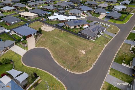 Property photo of 5 Jazz Place Orange NSW 2800