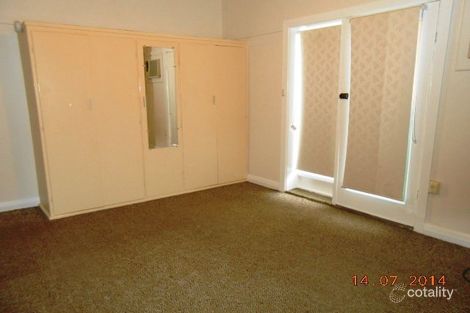 Property photo of 2/66 Urana Street Turvey Park NSW 2650