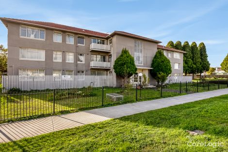 12/369 Brooker Hwy, Lutana, TAS 7009