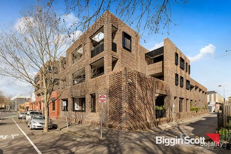 108 Little Charles St, Abbotsford, VIC 3067