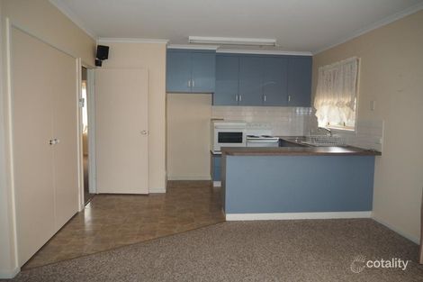Property photo of 7/6 McDonald Street Nhill VIC 3418