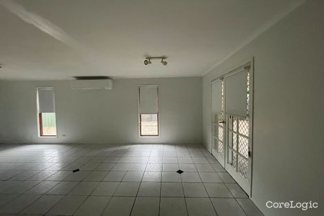 Property photo of 24 Elaroo Street Marsden QLD 4132