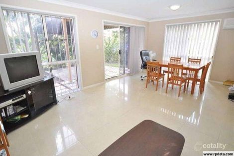 Property photo of 16/127-143 Greenacre Drive Parkwood QLD 4214