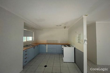 Property photo of 24 Elaroo Street Marsden QLD 4132