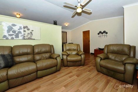 Property photo of 4 Young Street Exeter SA 5019