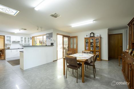 Property photo of 47 Scenic Drive Napperby SA 5540