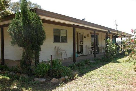 Property photo of 851 Milbrodale Road Broke NSW 2330