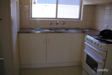 Property photo of 3/21 Porter Street Salisbury SA 5108