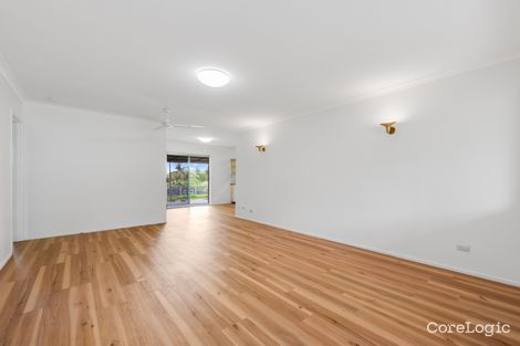 Property photo of 25 Taminga Street Sunnybank Hills QLD 4109