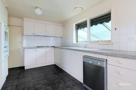 Property photo of 3 Newton Avenue Bell Post Hill VIC 3215