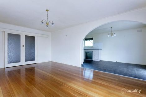 Property photo of 3 Newton Avenue Bell Post Hill VIC 3215