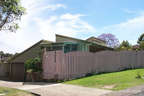 Property photo of 4 Mayo Street McDowall QLD 4053