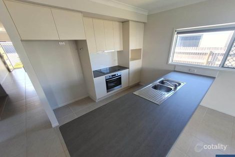 Property photo of 6 Barnfield Street Mount Low QLD 4818