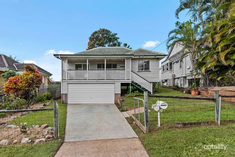 Property photo of 27 Grace Street Mitchelton QLD 4053