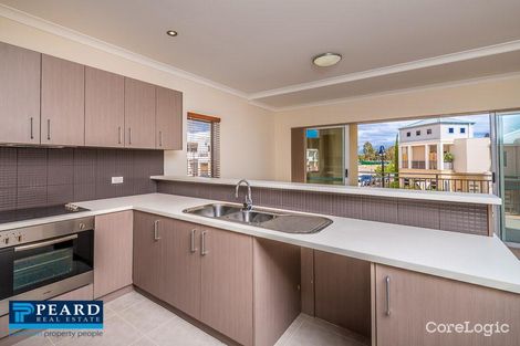 Property photo of 21/10 Pavonia Link Clarkson WA 6030