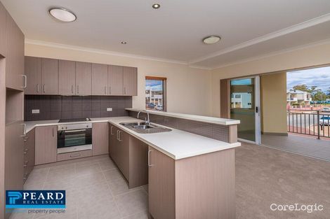 Property photo of 21/10 Pavonia Link Clarkson WA 6030