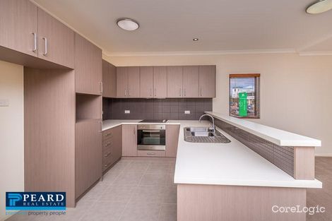 Property photo of 21/10 Pavonia Link Clarkson WA 6030