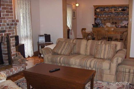 49 Carinda Dr, Glenhaven, NSW 2156