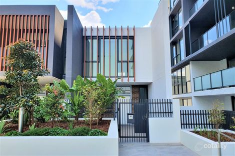 9d Garrigarrang Ave, Kogarah, NSW 2217