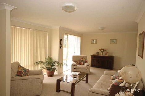 Property photo of 10 Yachtsman Crescent Salamander Bay NSW 2317