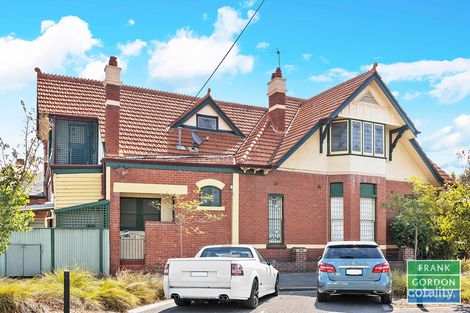 Property photo of 7 Kerferd Road Albert Park VIC 3206