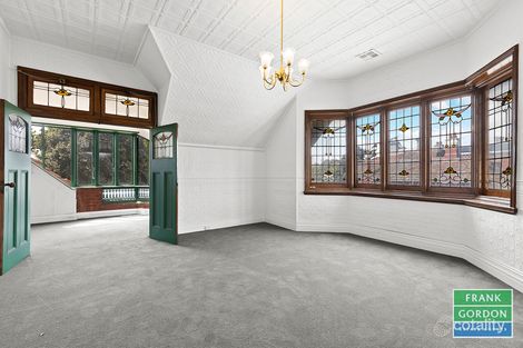 Property photo of 7 Kerferd Road Albert Park VIC 3206