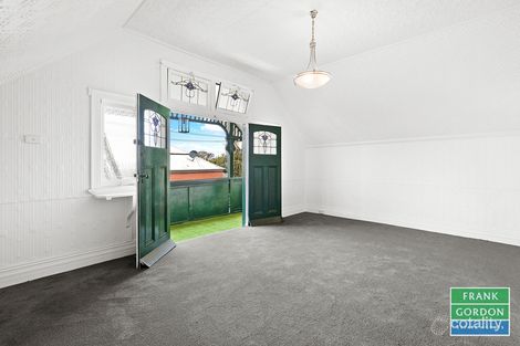 Property photo of 7 Kerferd Road Albert Park VIC 3206