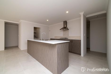 20 Stumpage Rd, Whitby, WA 6123