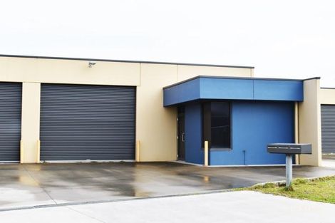 Property photo of 1C Elkin Court Wonthaggi VIC 3995